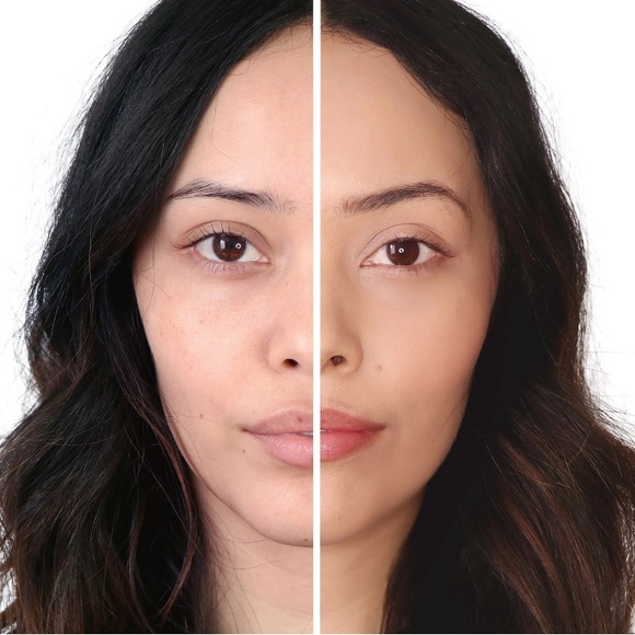 NC15 | Mac Cosmetics Pro Longwear Concealer | Brand New in Box | Authentic - Picture 12 of 15